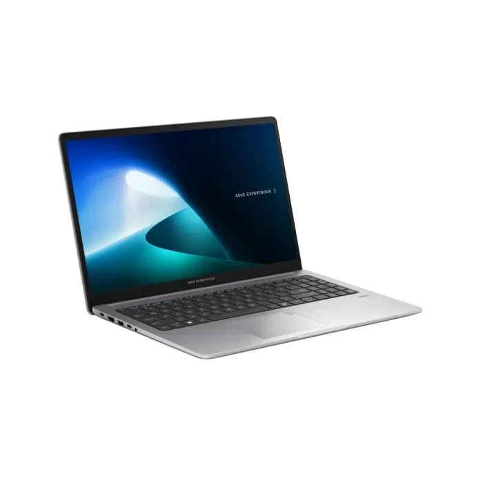 ASUS ExpertBook P1 P1503CVA-S72821 (90NX0881-M037R0) (UA)