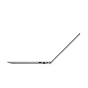 ASUS ExpertBook P1 P1503CVA-S72821 (90NX0881-M037R0) (UA)