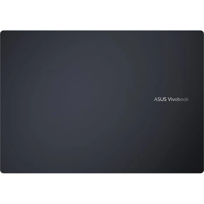 ASUS Vivobook 16 X1607AA-MB006 (90NB1721-M00060) (UA)