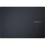 ASUS Vivobook 16 X1607AA-MB006 (90NB1721-M00060) (UA)
