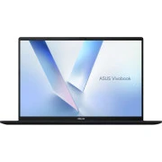 ASUS Vivobook 16 X1607AA-MB006 (90NB1721-M00060) (UA)
