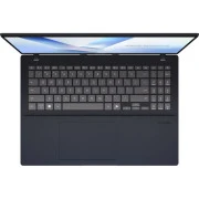 ASUS Vivobook 16 X1607AA-MB006 (90NB1721-M00060) (UA)