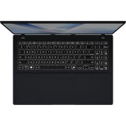ASUS Vivobook 16 X1607AA-MB006 (90NB1721-M00060) (UA)