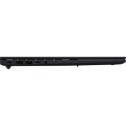 ASUS Vivobook 16 X1607AA-MB006 (90NB1721-M00060) (UA)