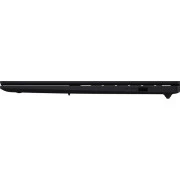 ASUS Vivobook 16 X1607AA-MB006 (90NB1721-M00060) (UA)