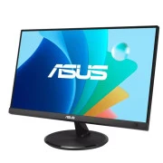 ASUS VP229QF-P (90LM06B0-B01K71) (UA)
