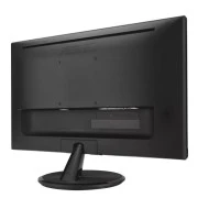 ASUS VP229QF-P (90LM06B0-B01K71) (UA)