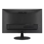 ASUS VP229QF-P (90LM06B0-B01K71) (UA)