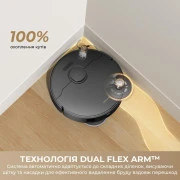 Dreame Bot L50 Ultra AE Black (RLL51SE-BL)