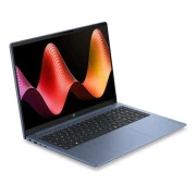 HP OmniBook 3 16-by0002ua (D41WYEA) (UA)