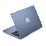 HP OmniBook 3 16-by0002ua (D41WYEA) (UA)