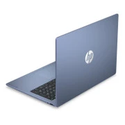 HP OmniBook 3 16-by0002ua (D41WYEA) (UA)