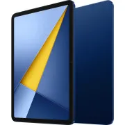 Xiaomi POCO Pad C1 6/128Gb Wi-Fi (with charger) Blue Europe