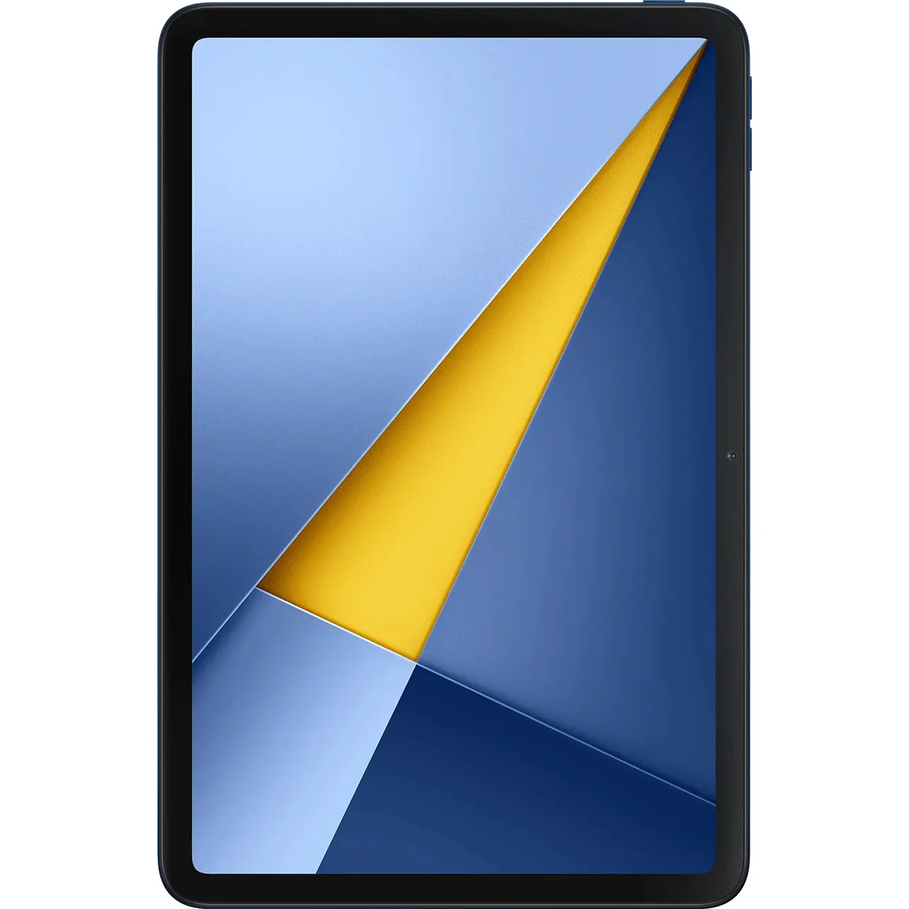 Xiaomi POCO Pad C1 6/128Gb Wi-Fi (with charger) Blue Europe