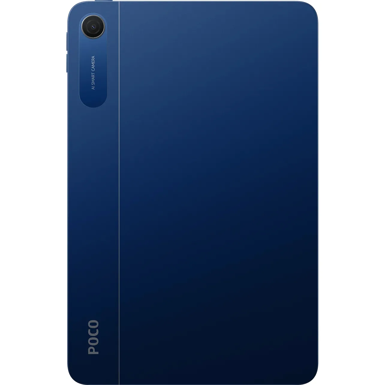 Xiaomi POCO Pad C1 6/128Gb Wi-Fi (with charger) Blue Europe
