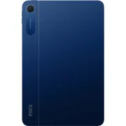 Xiaomi POCO Pad C1 6/128Gb Wi-Fi (with charger) Blue Europe