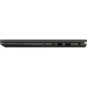 MSI Cyborg 15 (B13WFKG-1034XUA) (UA)