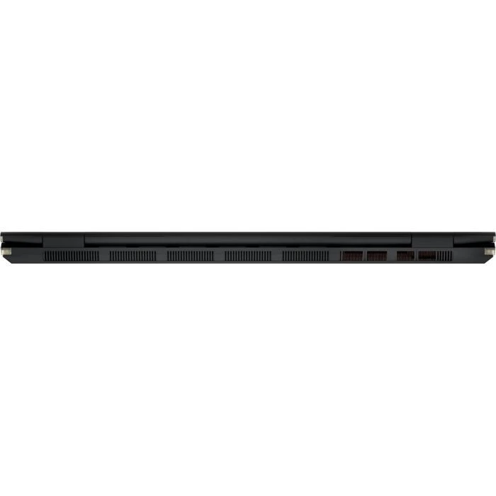 MSI Cyborg 15 (B13WFKG-1034XUA) (UA) Тип ноутбука: ігровий; Діагональ