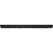 MSI Cyborg 15 (B13WFKG-1034XUA) (UA)