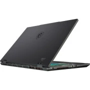 MSI Cyborg 15 (B13WFKG-1034XUA) (UA)