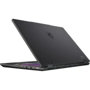 MSI Cyborg 15 (B13WFKG-1034XUA) (UA)