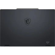 MSI Cyborg 15 (B13WFKG-1034XUA) (UA)