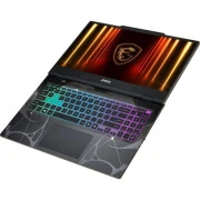 MSI Cyborg 15 (B13WFKG-1034XUA) (UA)