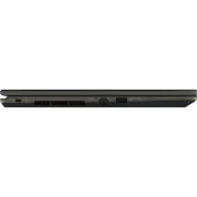 MSI Cyborg 15 (B13WFKG-1034XUA) (UA)
