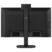 Philips 24B2N3200JH/00 (UA)