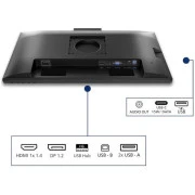 Philips 24B2N3200JH/00 (UA)