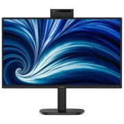 Philips 24B2N3200JH/00 (UA)