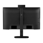 Philips 24B2U3301H/00 (UA)