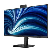 Philips 24B2U3301H/00 (UA)