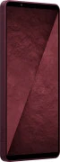 Sony Xperia 1 VIII XQ-GE74 12/512GB Garnet Red