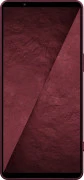 Sony Xperia 1 VIII XQ-GE74 12/512GB Garnet Red