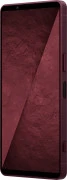 Sony Xperia 1 VIII XQ-GE74 12/512GB Garnet Red