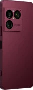 Sony Xperia 1 VIII XQ-GE74 12/512GB Garnet Red