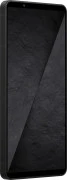 Sony Xperia 1 VIII 12/512GB Graphite Black