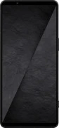 Sony Xperia 1 VIII 12/512GB Graphite Black