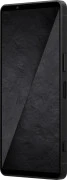 Sony Xperia 1 VIII 12/512GB Graphite Black