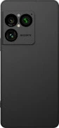 Sony Xperia 1 VIII 12/512GB Graphite Black