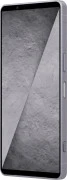 Sony Xperia 1 VIII 12/512GB Iolite Silver