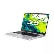 Acer Aspire Go 15 AG15-72P-56WZ (NX.JSVEU.011) (UA)