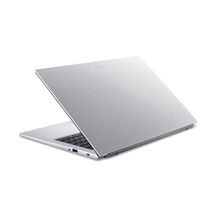 Acer Aspire Go 15 AG15-72P-56WZ (NX.JSVEU.011) (UA)