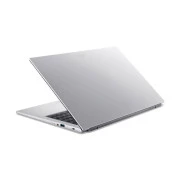 Acer Aspire Go 15 AG15-72P-56WZ (NX.JSVEU.011) (UA)