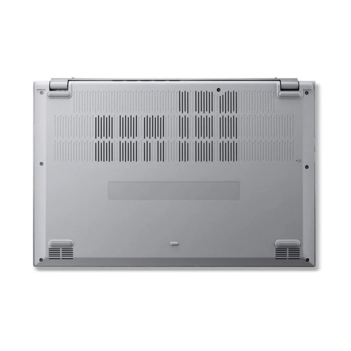 Acer Aspire Go 15 AG15-72P-56WZ (NX.JSVEU.011) (UA)