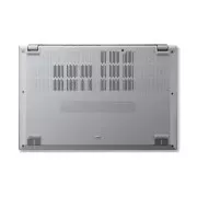 Acer Aspire Go 15 AG15-72P-56WZ (NX.JSVEU.011) (UA)