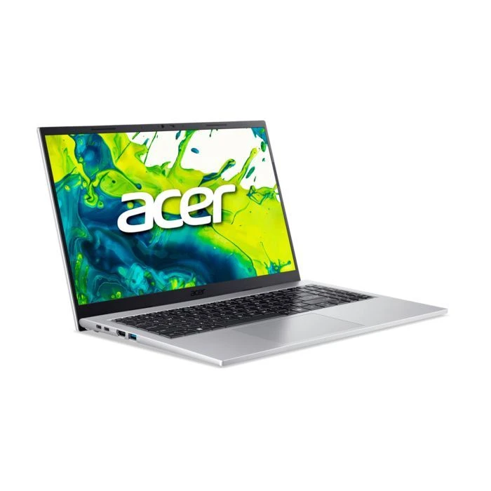 Acer Aspire Go 15 AG15-72P-56WZ (NX.JSVEU.011) (UA)