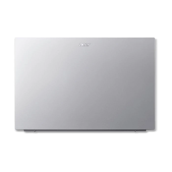 Acer Aspire Go 15 AG15-72P-56WZ (NX.JSVEU.011) (UA)