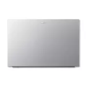 Acer Aspire Go 15 AG15-72P-56WZ (NX.JSVEU.011) (UA)